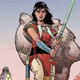 Image: IDW